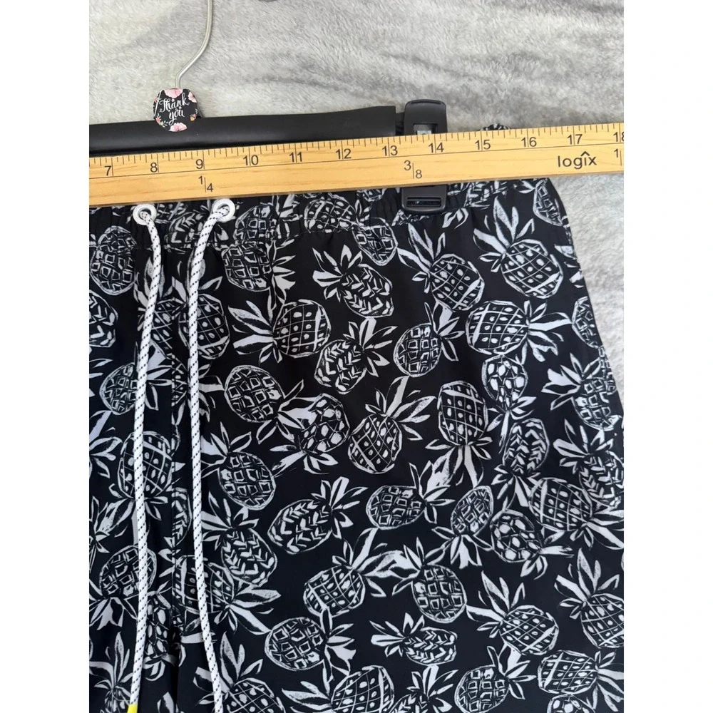 Bonobos swim trunks